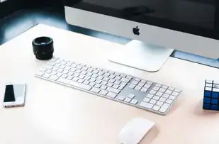 中文科技期刊数据库论文查询入口，探索学术研究的无限可能，中文科技期刊数据库论文查询入口在哪