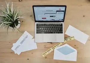 有源码如何搭建网站，从零到一的完整指南，有源码怎么搭建网站教程