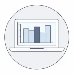 网梦SEO，揭秘网络营销中的秘密武器，网梦科技最新消息