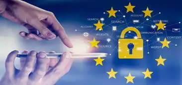 数据安全工程师考试报名指南，全面解析与实用技巧，数据安全工程师技能要求