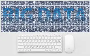 MySQL 数据库的数据类型概述与详细解析，mysql数据类型和用途