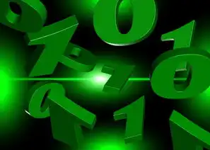 Flash 3D网站源码解析，flash源码免费下载