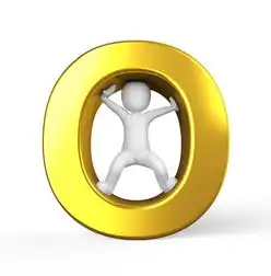 小公司SEO策略，如何通过优化提升网站排名和流量，小公司一般用什么财务软件