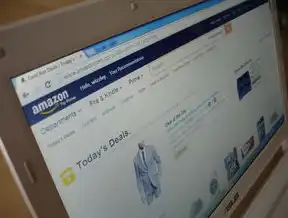 职高电子商务，开启电商新时代，职高电子商务是干嘛的