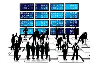 SEO团队结构，构建高效、专业的优化策略团队，seo团队架构
