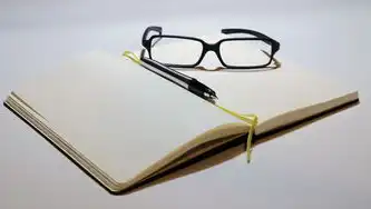 文件夹中的同名文件，理解与操作，同一文件夹中可以存在两个相同的文件吗
