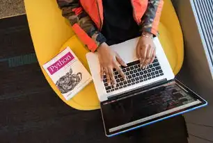 Python在数据挖掘中的不可或缺性，数据挖掘需要数学好吗