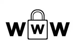 网站制作公司电话，专业打造您的在线品牌！网址制作公司