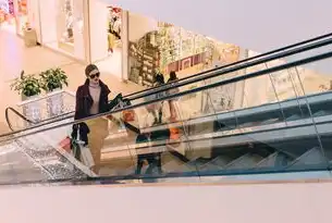 自动伸缩杆，科技与美学的完美融合，自动伸缩杆的机械原理