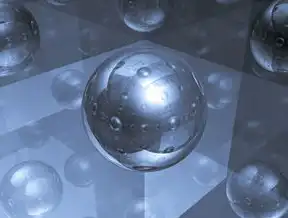 容器与虚拟机，技术对比与选择指南，容器和虚拟化技术的区别和联系