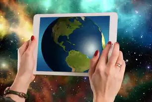 北京网站，探索数字世界的无限可能，北京网站建设哪家好