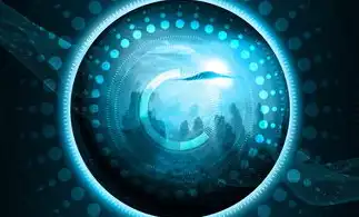 华为数据湖，构建企业级大数据解决方案的领导者，华为数据湖解决方案
