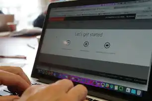 什么样的网站代码适合SEO？什么样的网站适合做seo