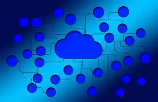 常见非关系型数据库（NoSQL）系统的概述与比较