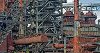 从0到1月入5万+手把手教你搭建高转化SEO赚钱系统，seo赚钱软件