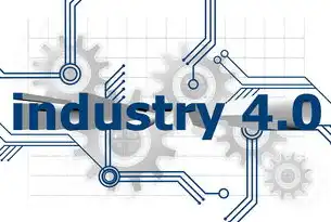 长沙做网站全攻略，从需求分析到品牌升级的实战指南（2023最新版）