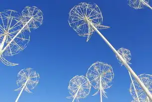 PS中的混合模式及其应用，ps中混合模式在哪儿关闭