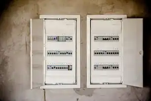 Serv-U构建图片服务器，高效、安全与易用的完美结合，图片服务器搭建 开源