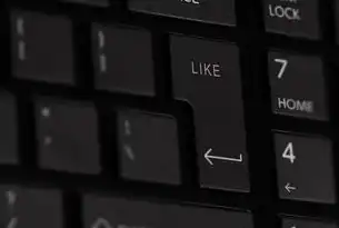 通用网站后台管理系统 ASP.NET 源码解析与优化指南，asp.net web 网站源码