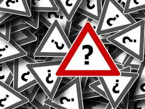 外包公司SEO，如何通过专业团队提升网站排名与流量？外包公司的优势和劣势