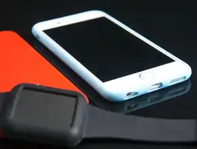 持续集成工具手机，现代软件开发的新时代，什么是持续集成工具手机上的