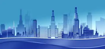 深圳企业建网站的策略与步骤，深圳企业建站系统