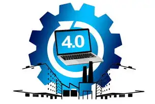 360度全视角，解析360行业的多样性与深度，360行业都是什么行业