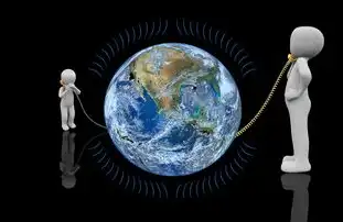 雄安SEO推广，揭秘如何利用搜索引擎优化提升网站流量和品牌知名度，雄安新区seo公司