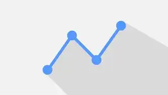 Excel 可视化数据分析图表教程，深入探索数据之美，excel可视化数据分析图表教程视频