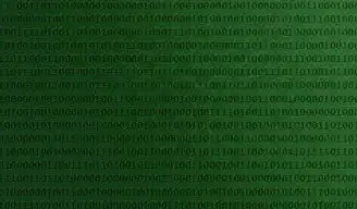 X 网站源码深度解析与优化指南，2020网站源码