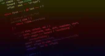 HTML5 JS全屏滑动网站源码详解与实现，html5全屏滚动翻页