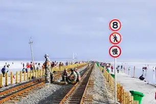 旅游景区所属行业类别的填写指南，旅游景区所属行业类别怎么填写的