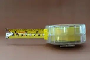 自动伸缩卷尺的使用指南，精确测量新境界，自动伸缩卷尺怎么使用的