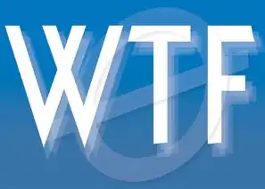 Windows 双因素认证，保护账户安全的双重保障，双因素认证系统