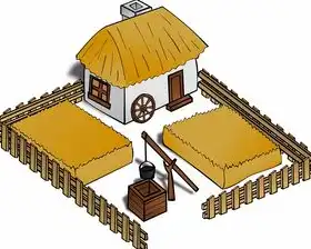 资源池建设的深远影响与价值，资源池的建设意义是什么呢