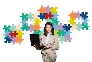 提升公共服务质量，创新与优化并举，提升公共服务质量的建议怎么写