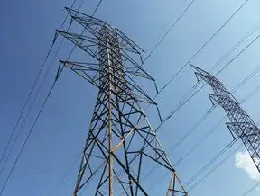 建站前SEO全流程策略指南，从需求分析到技术架构的深度拆解，建站前需要根据自己的目标框架整理出网站的