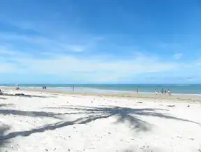 如何将服务快捷方式添加到桌面，怎么把服务添加到桌面显示图标