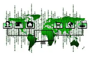数据仓库，构建高效商业决策的信息基石，数据仓库四大特点是什么