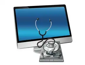 Windows Server 管理工具，高效管理与服务器的完美结合，服务管理器在哪里打开win10
