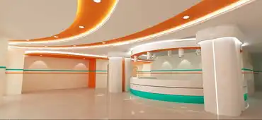医院诊所网站建设与开发指南，诊所系统源码