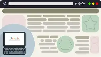 备案更换服务器的全流程指南，从提交申请到完成解析（附避坑技巧）