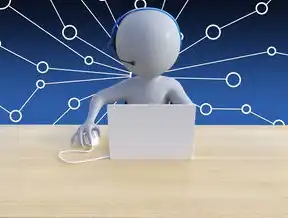 多元化管理，企业发展的新方向，什么叫多元化管理模式