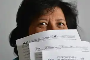 企业网站程序源码解析与优化指南，企业网站程序源码怎么获取