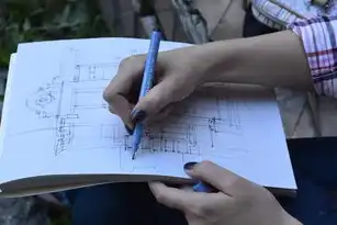 站长工具关键词消失，揭秘背后的原因与应对策略，站长工具查不了关键词排名
