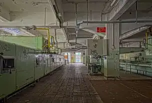 数据仓库体系结构与功能解析，数据仓库的体系结构如何?分别实现什么功能