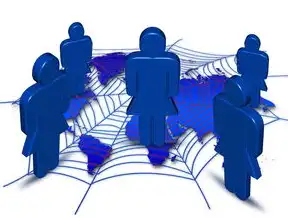 开启远程桌面连接服务的详细步骤与最佳实践，win7开启远程桌面连接服务