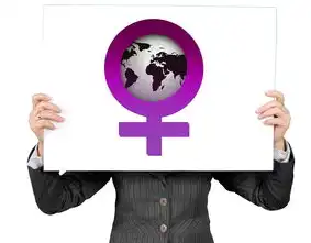 服装织梦网站源码开发指南，全栈技术架构与电商生态闭环构建方案，织梦下载站源码带采集