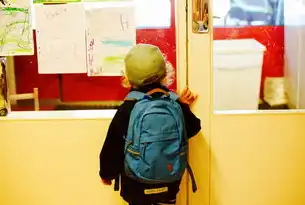 职高学电子商务，开启无限可能的新篇章，职高学的电子商务好就业吗
