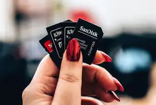 华为设备上如何将微信存储在SD卡中，华为如何设置微信储存在sd卡里的文件